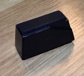 NZXT H510 feet replacement