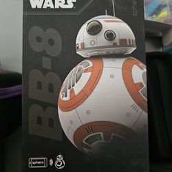 Droid Star Wars Robot