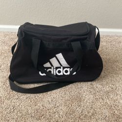 Adidas Bag