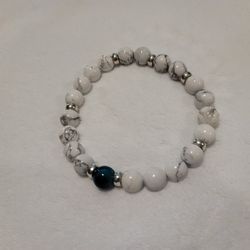 Handmade Bracelet 