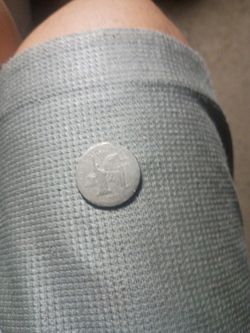 1788 New York gateway coin off for so welcome