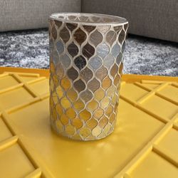 Decor Vase