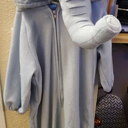 Horton Hears A Who Costume 