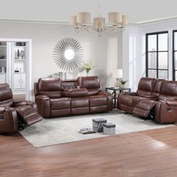 ✨️Promotion On Livingroom Furniture 🌟 Only $49 Today And Pay Later With Or Without Credi 💥 