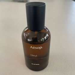 Aesop Hwyl Eau de Parfum 1.6 fl oz