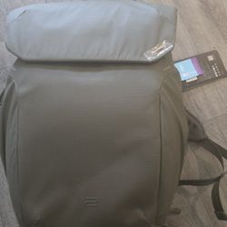 OneGo 2 Camera Backpack 25L with Laptop