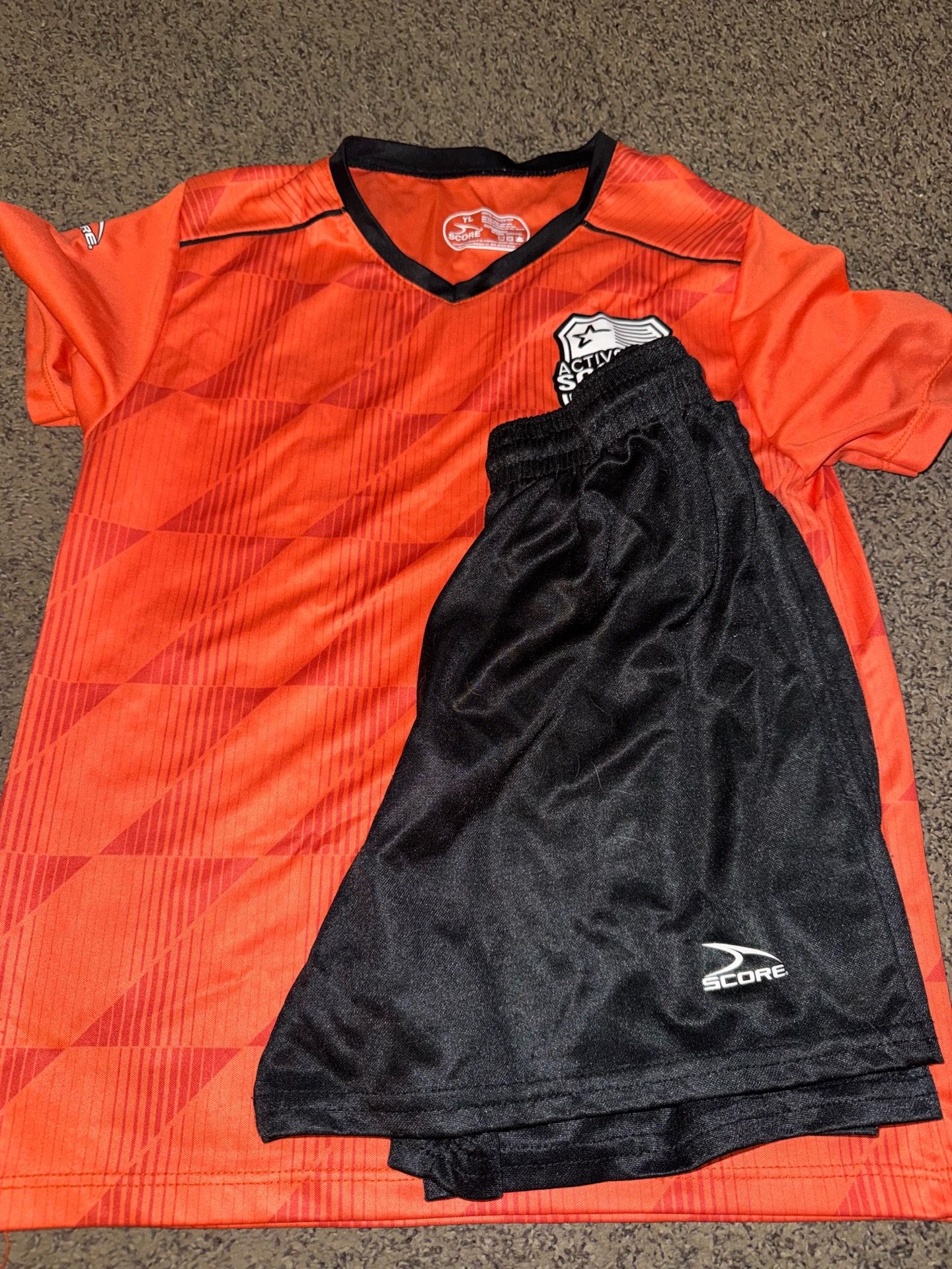 Image #1