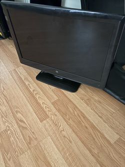 35 in tv!