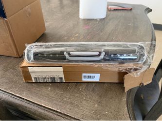 99-07 Silverado / sierra 3rd brake light