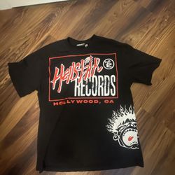 Hellstar T-Shirt