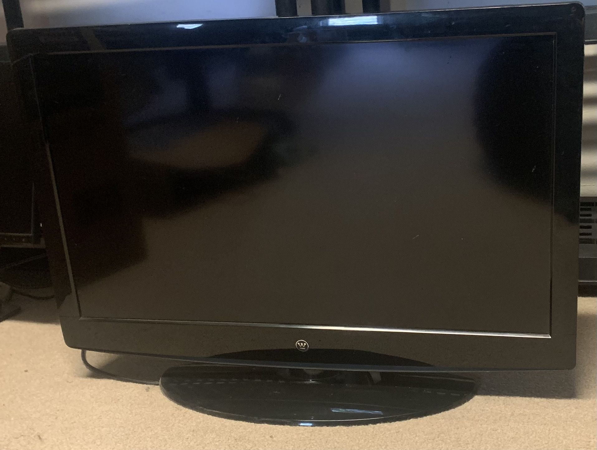 Westinghouse 32 inch TV