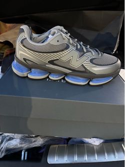 Men’s New Balance 2000 - size 10.5