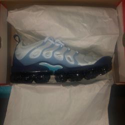 Nike Vapor Max