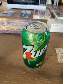 Hide away can screw off top