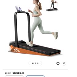 Portable Treadmills For Home 