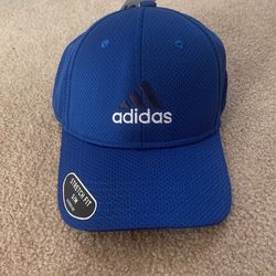 Adidas Cap