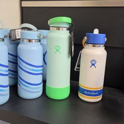 Hydro Flask