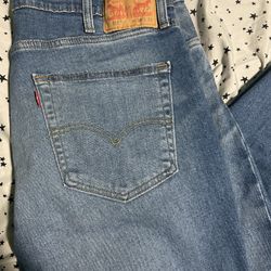 Men’s Levi’s 511