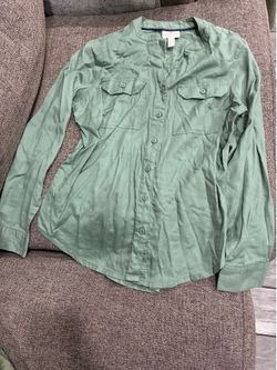 $4 Brand New! Small Petite
