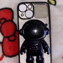 iPhone 13 Mini Case 