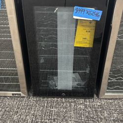 Wine Cooler