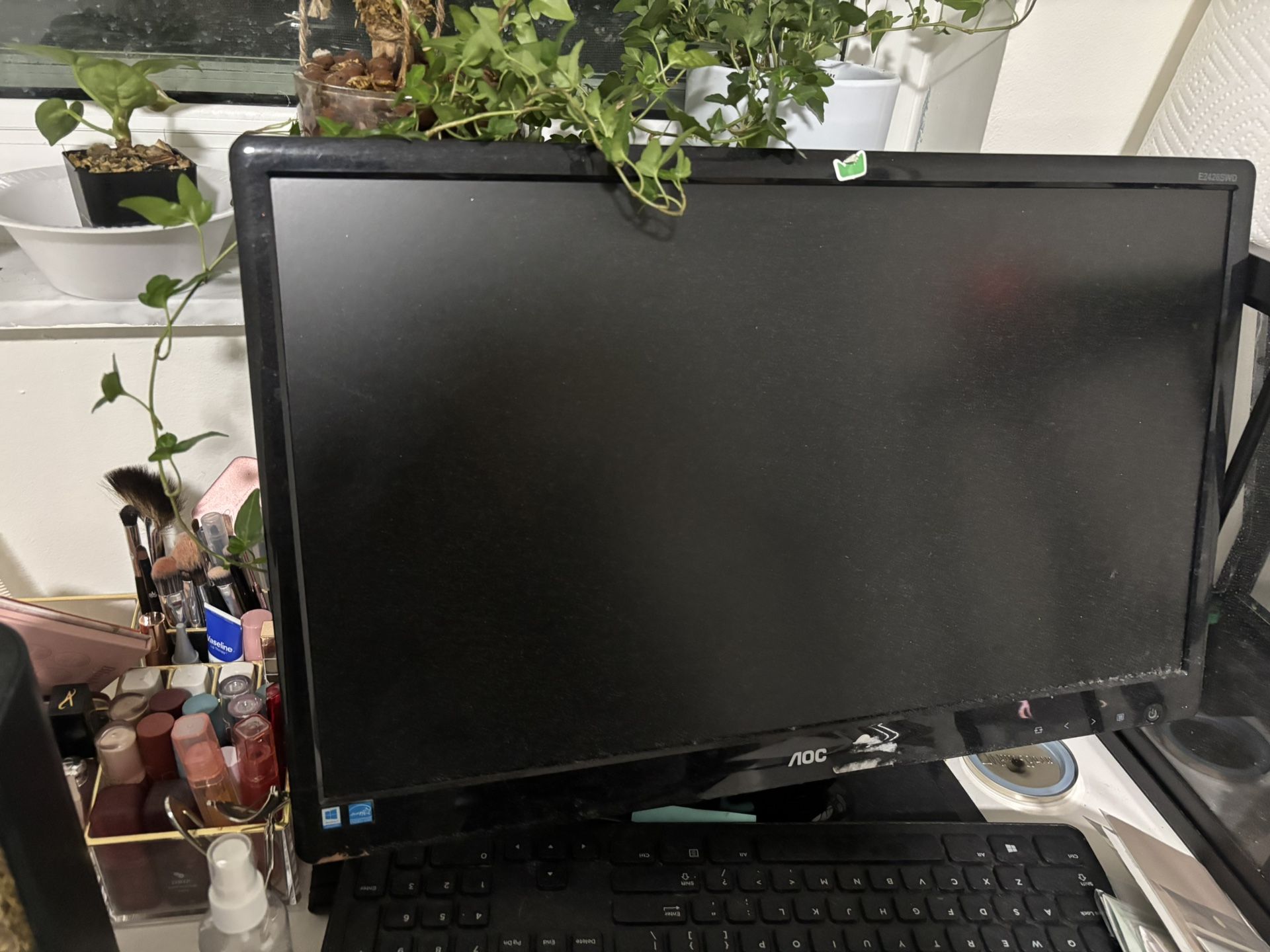 Computer Monitor