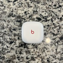 Beats Wireless Headphones