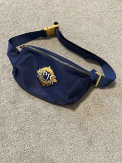 Universal Epic Universe Fanny Pack – Like New