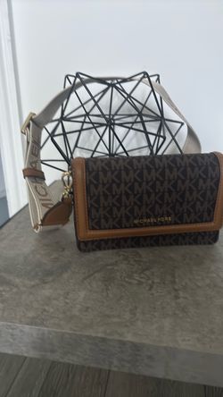 Mini bag Michael lots