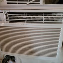 Air Conditioner 