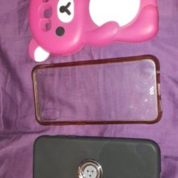phone cases