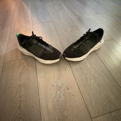 Men’s Nike Shoes Size 11