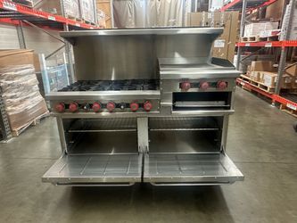Therma-Tek