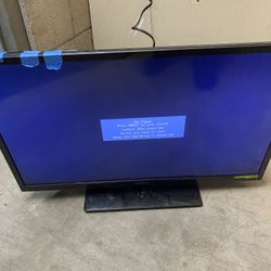 TV SMART LAS MEDIDAS AHÍ ESTÁN