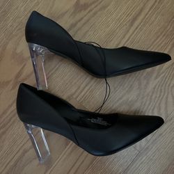 Brand New size 11 Women’s heels
