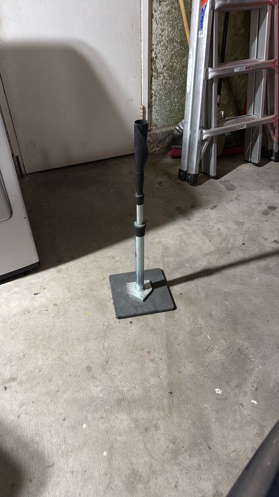 Tanner Tees Original Baseball Tee