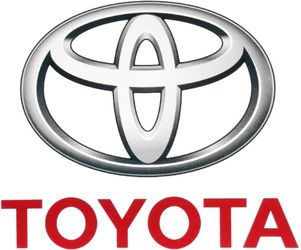 Toyota and Honda certified tech