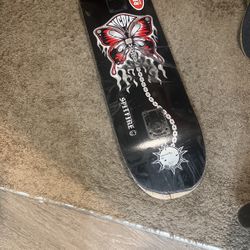 Nicole Hause True Fit