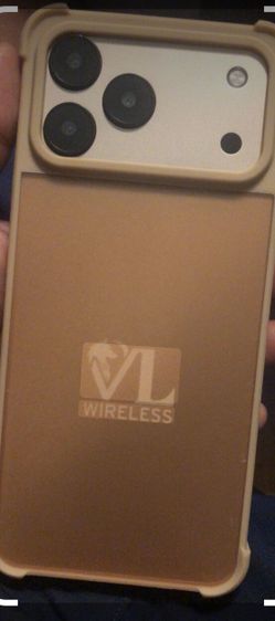 VL68 pro (brand new )