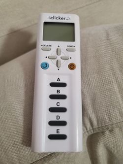 $30
