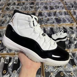 Jordan 11 