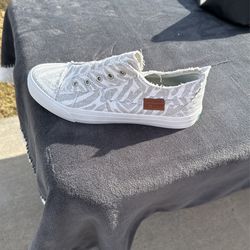 Jenn Ardor Slip On Shoe
