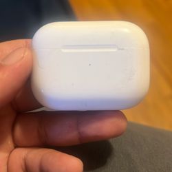 AirPods Pro 2 Case (No AirPods )