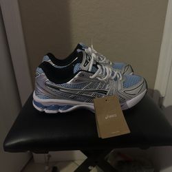 Asics Kayona 14 Arctic Sky 