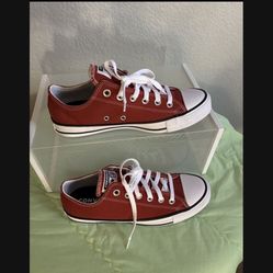Shoes Converse Size 7 Men’s 