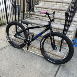 Pk Ripper Limited Edition 