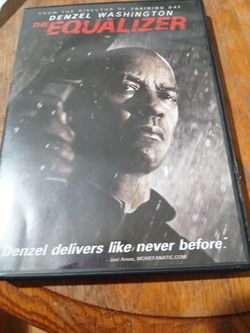 Dvds    $2.00 each