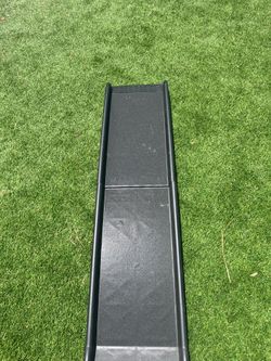 Dog Ramp for Car
