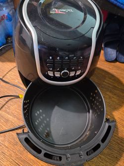 Selling it 60 $
