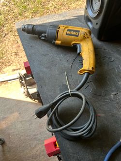 Drill corded hammer  taladro roto martillo